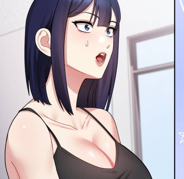 NEW  It’s A Lie, But It’s Okay Page 169 - MangaHe
