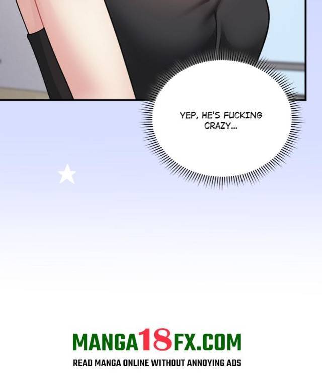 NEW  It’s A Lie, But It’s Okay Page 170 - MangaHe