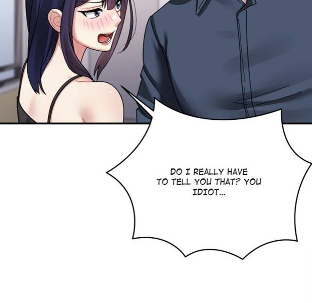 NEW  It’s A Lie, But It’s Okay Page 172 - MangaHe