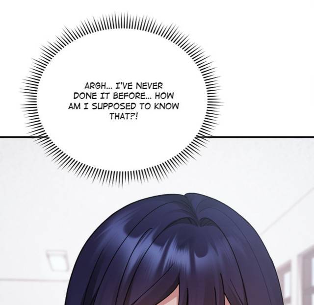NEW  It’s A Lie, But It’s Okay Page 173 - MangaHe