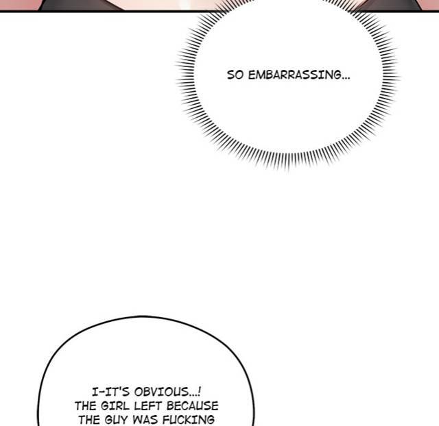 NEW  It’s A Lie, But It’s Okay Page 175 - MangaHe