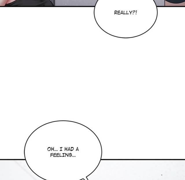 NEW  It’s A Lie, But It’s Okay Page 177 - MangaHe