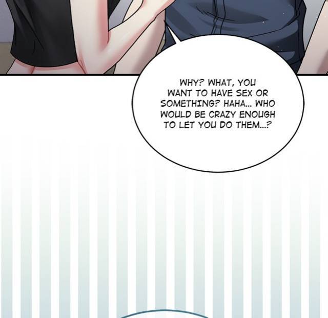 NEW  It’s A Lie, But It’s Okay Page 179 - MangaHe