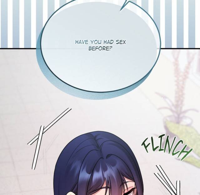 NEW  It’s A Lie, But It’s Okay Page 180 - MangaHe