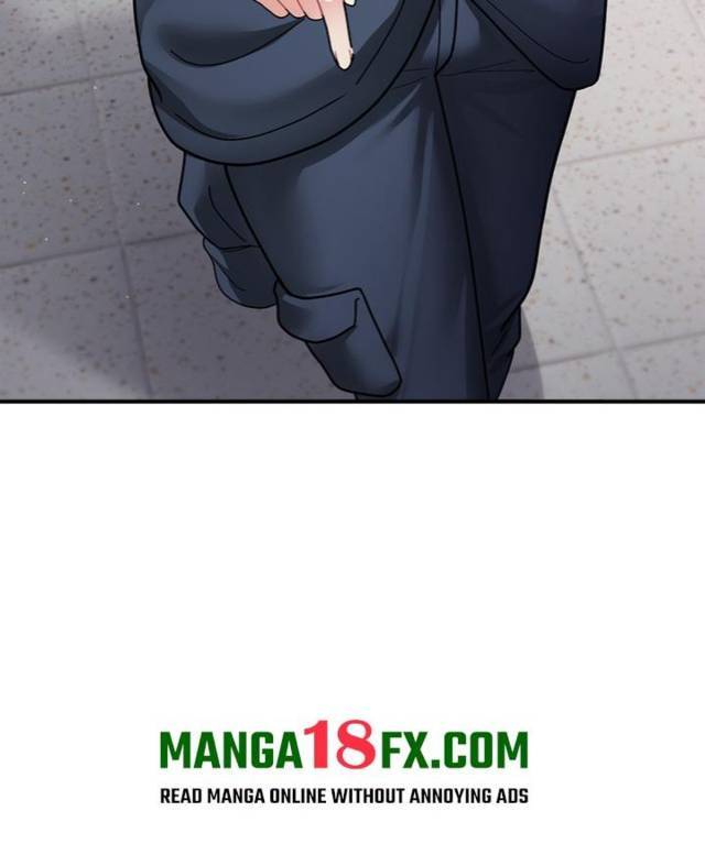 NEW  It’s A Lie, But It’s Okay Page 182 - MangaHe