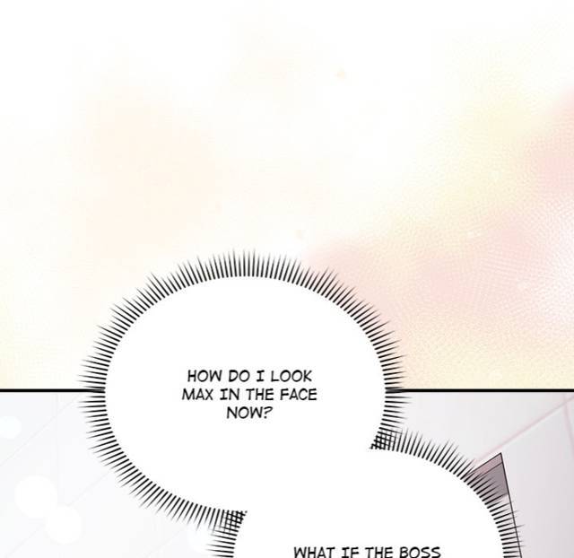 NEW  It’s A Lie, But It’s Okay Page 184 - MangaHe