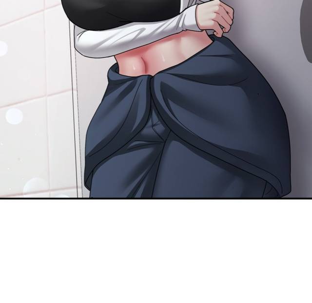 NEW  It’s A Lie, But It’s Okay Page 186 - MangaHe