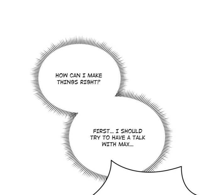 NEW  It’s A Lie, But It’s Okay Page 187 - MangaHe
