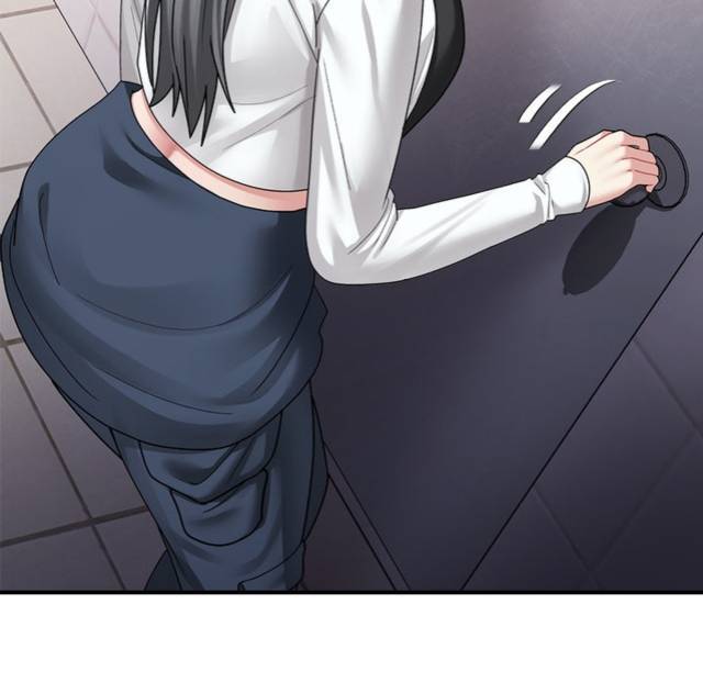 NEW  It’s A Lie, But It’s Okay Page 189 - MangaHe