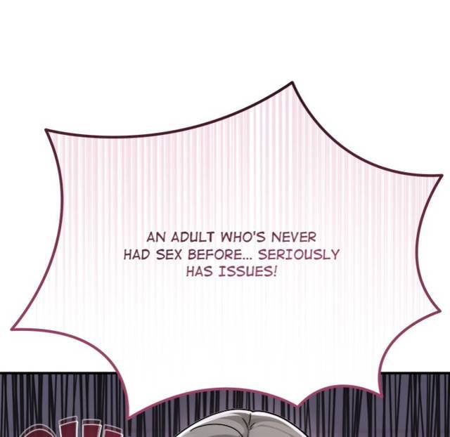 NEW  It’s A Lie, But It’s Okay Page 190 - MangaHe