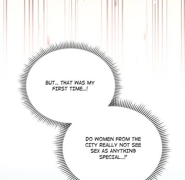 NEW  It’s A Lie, But It’s Okay Page 193 - MangaHe
