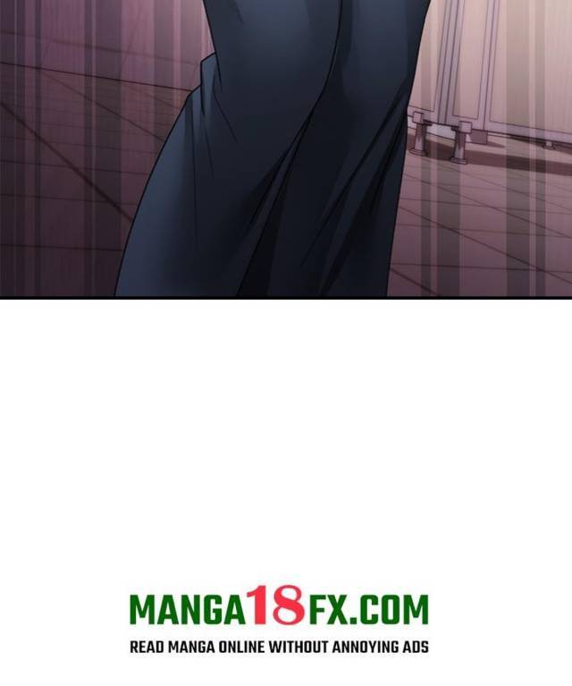 NEW  It’s A Lie, But It’s Okay Page 196 - MangaHe