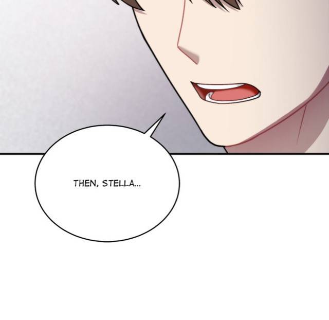 NEW  It’s A Lie, But It’s Okay Page 201 - MangaHe