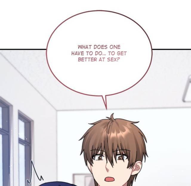 NEW  It’s A Lie, But It’s Okay Page 202 - MangaHe