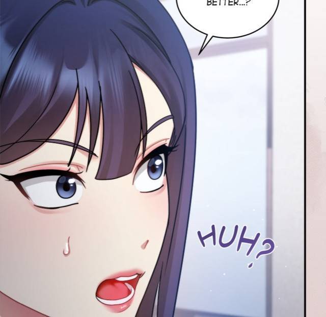 NEW  It’s A Lie, But It’s Okay Page 205 - MangaHe