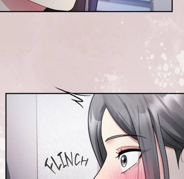 NEW  It’s A Lie, But It’s Okay Page 206 - MangaHe