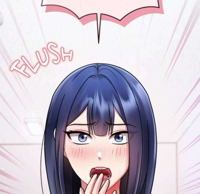 NEW  It’s A Lie, But It’s Okay Page 209 - MangaHe