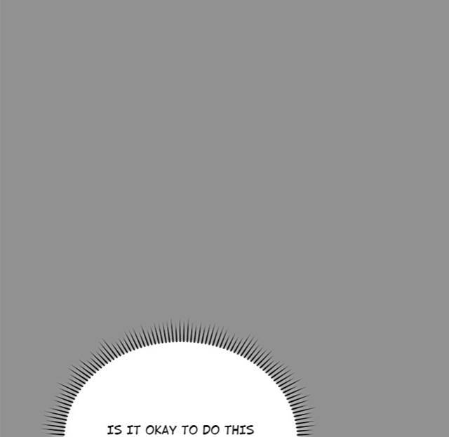 NEW  It’s A Lie, But It’s Okay Page 22 - MangaHe