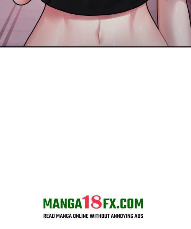 NEW  It’s A Lie, But It’s Okay Page 211 - MangaHe