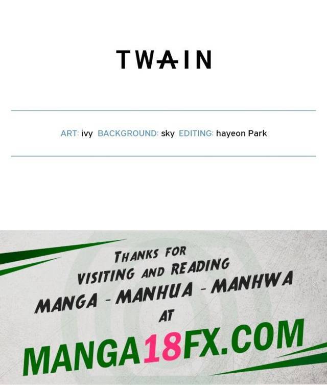 NEW  It’s A Lie, But It’s Okay Page 212 - MangaHe