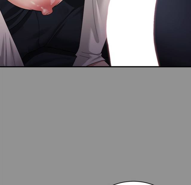 NEW  It’s A Lie, But It’s Okay Page 25 - MangaHe