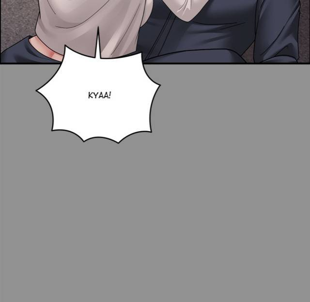 NEW  It’s A Lie, But It’s Okay Page 27 - MangaHe