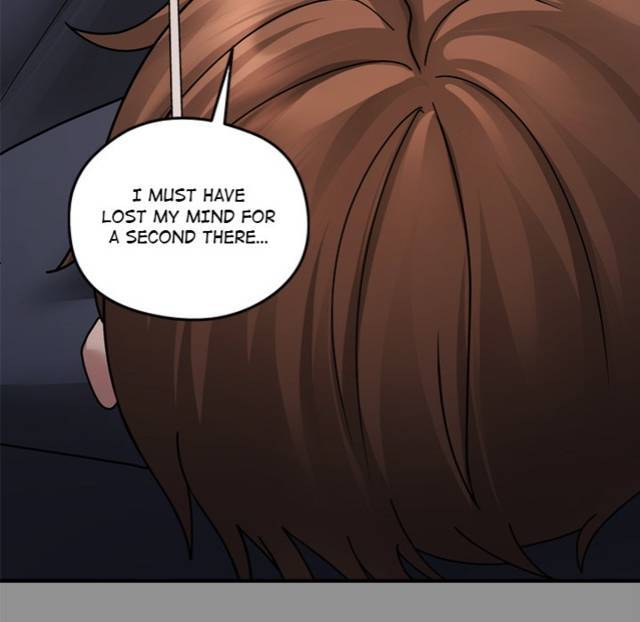 NEW  It’s A Lie, But It’s Okay Page 31 - MangaHe