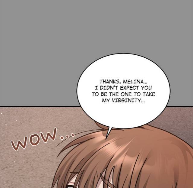NEW  It’s A Lie, But It’s Okay Page 32 - MangaHe