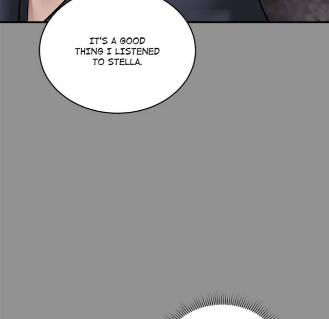 NEW  It’s A Lie, But It’s Okay Page 34 - MangaHe