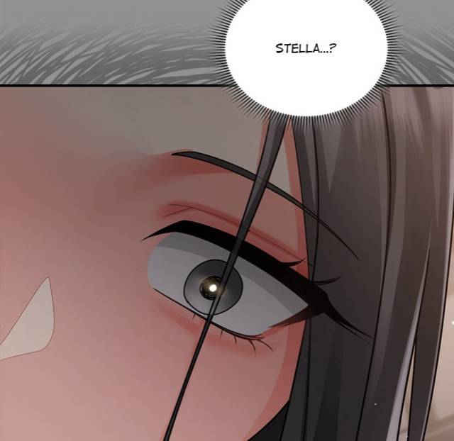NEW  It’s A Lie, But It’s Okay Page 35 - MangaHe