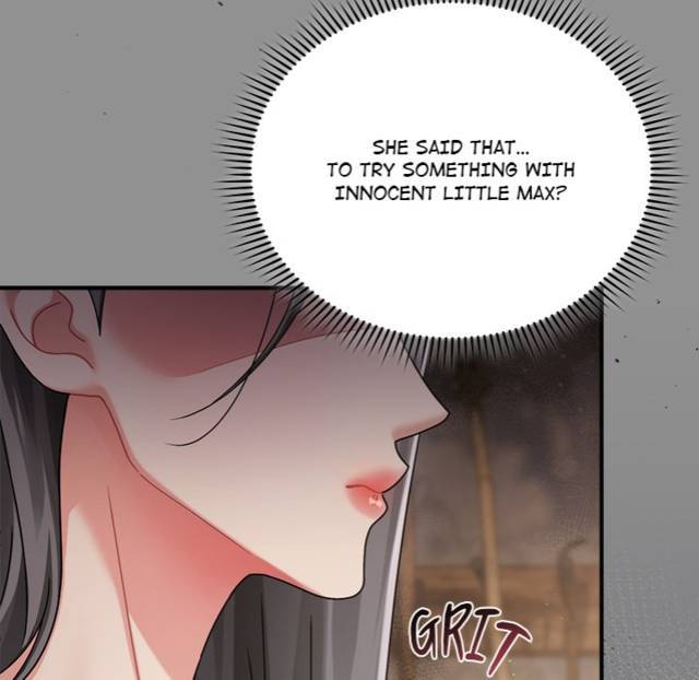 NEW  It’s A Lie, But It’s Okay Page 37 - MangaHe