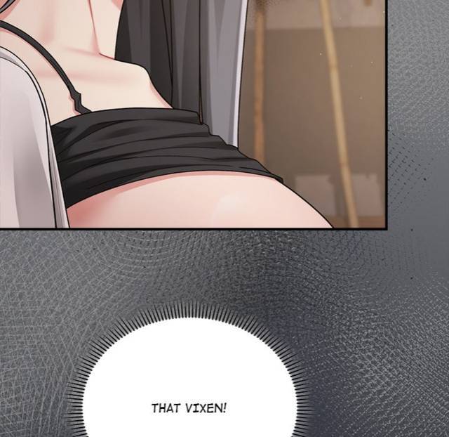 NEW  It’s A Lie, But It’s Okay Page 38 - MangaHe