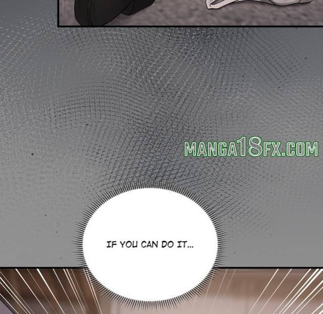 NEW  It’s A Lie, But It’s Okay Page 40 - MangaHe
