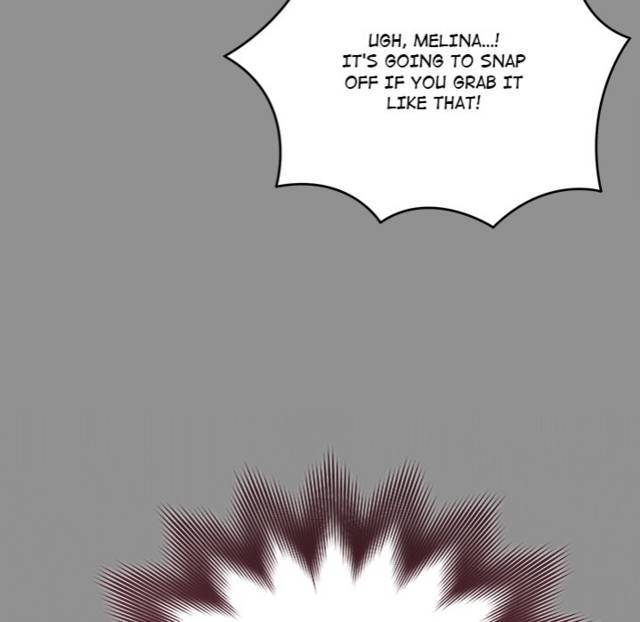 NEW  It’s A Lie, But It’s Okay Page 42 - MangaHe