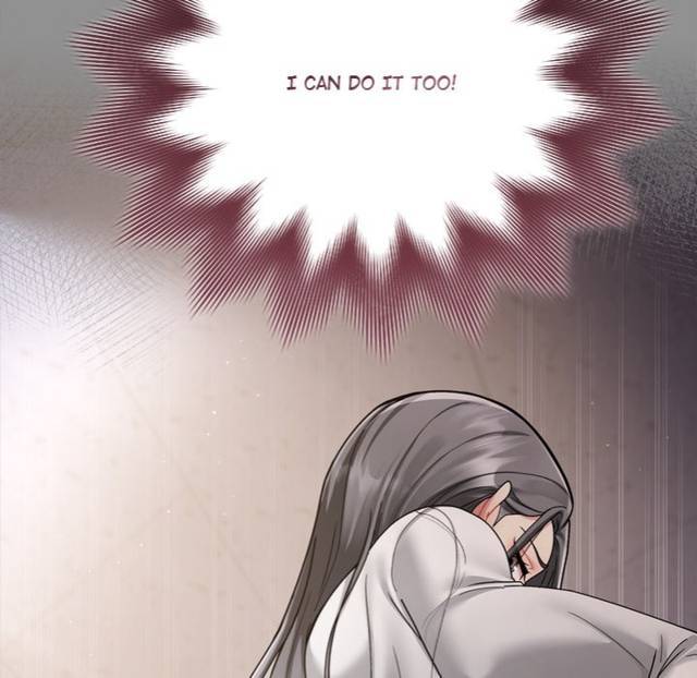 NEW  It’s A Lie, But It’s Okay Page 43 - MangaHe