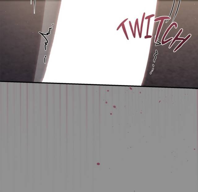 NEW  It’s A Lie, But It’s Okay Page 48 - MangaHe