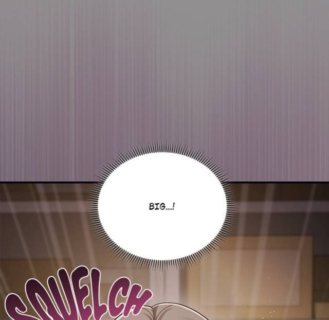 NEW  It’s A Lie, But It’s Okay Page 51 - MangaHe