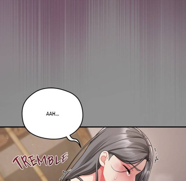 NEW  It’s A Lie, But It’s Okay Page 54 - MangaHe