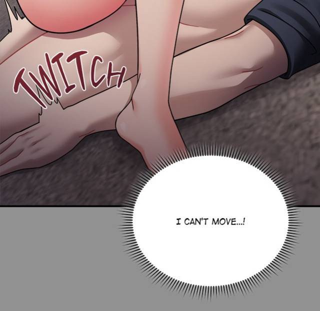 NEW  It’s A Lie, But It’s Okay Page 56 - MangaHe