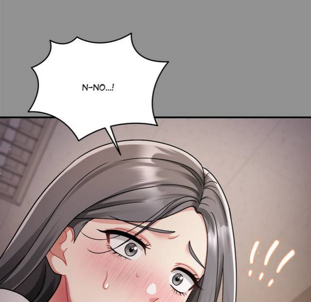 NEW  It’s A Lie, But It’s Okay Page 61 - MangaHe