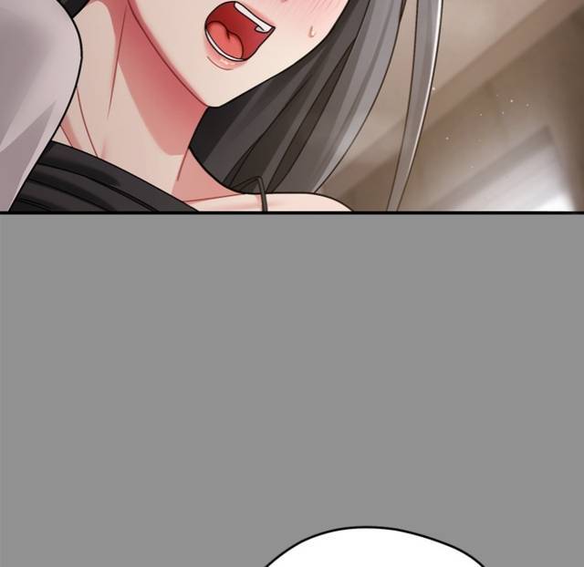NEW  It’s A Lie, But It’s Okay Page 62 - MangaHe