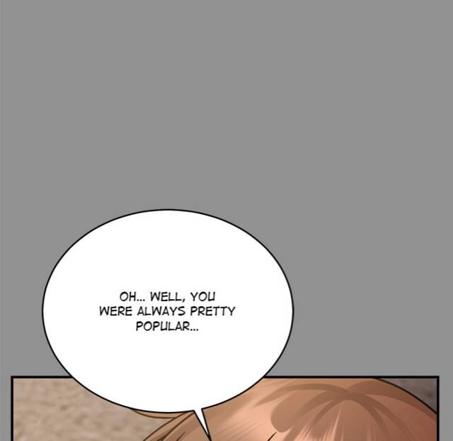 NEW  It’s A Lie, But It’s Okay Page 65 - MangaHe