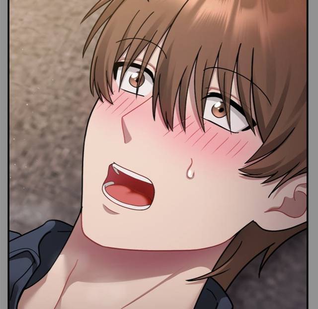 NEW  It’s A Lie, But It’s Okay Page 66 - MangaHe