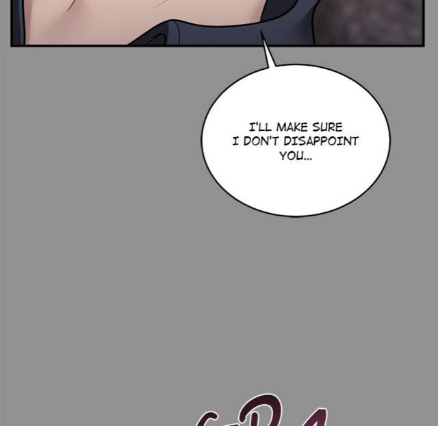 NEW  It’s A Lie, But It’s Okay Page 67 - MangaHe