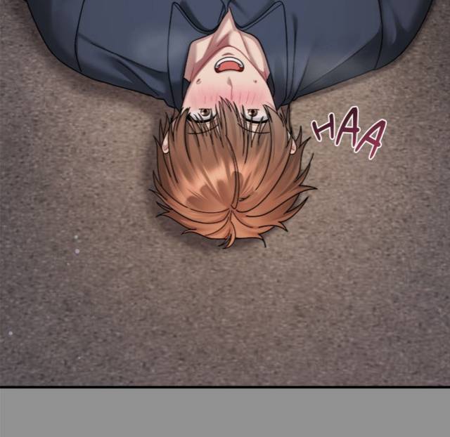 NEW  It’s A Lie, But It’s Okay Page 8 - MangaHe