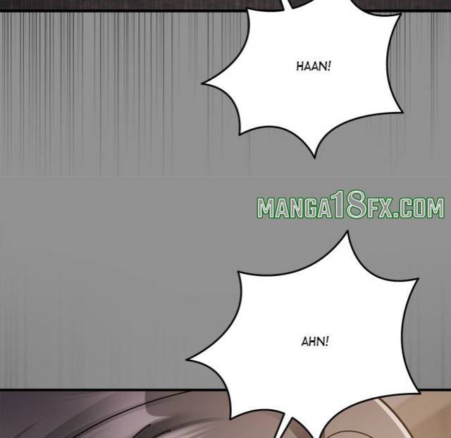 NEW  It’s A Lie, But It’s Okay Page 72 - MangaHe
