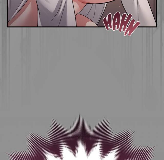 NEW  It’s A Lie, But It’s Okay Page 78 - MangaHe