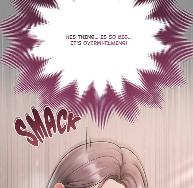 NEW  It’s A Lie, But It’s Okay Page 79 - MangaHe