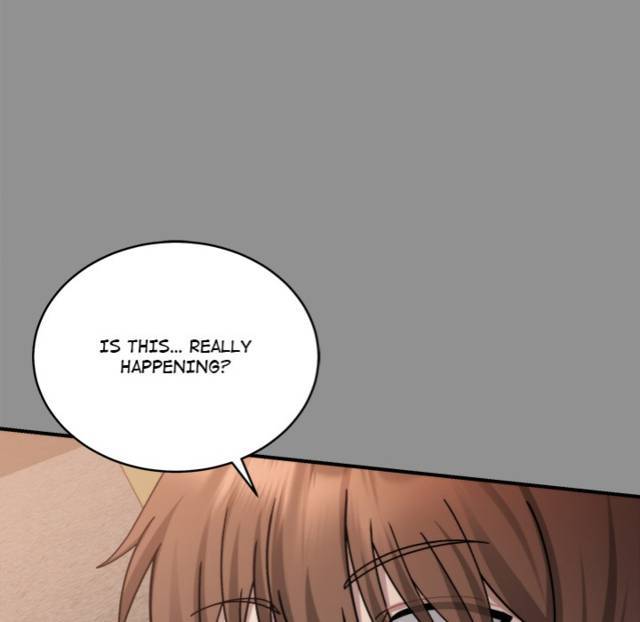 NEW  It’s A Lie, But It’s Okay Page 9 - MangaHe