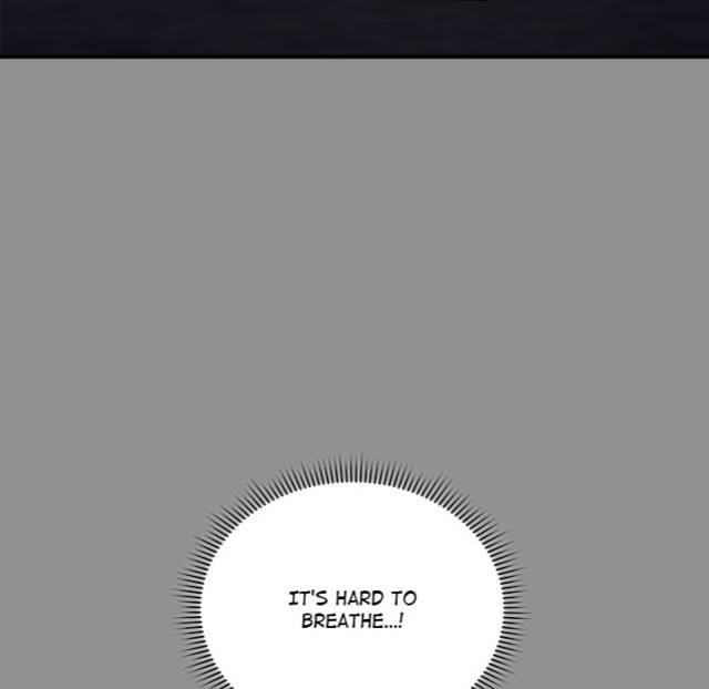 NEW  It’s A Lie, But It’s Okay Page 82 - MangaHe